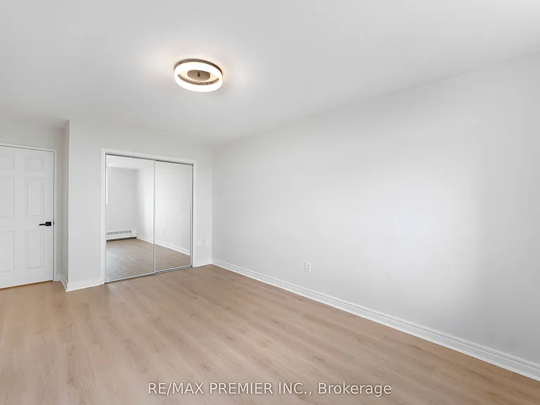 5 Frith Rd #105 — Photo 14