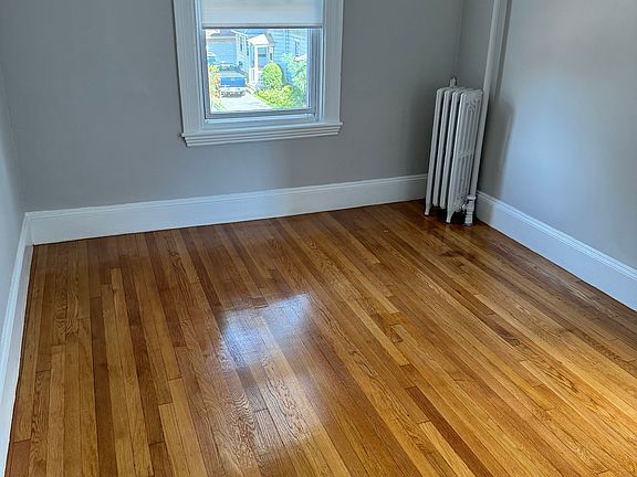 4th image of (Undisclosed Address)