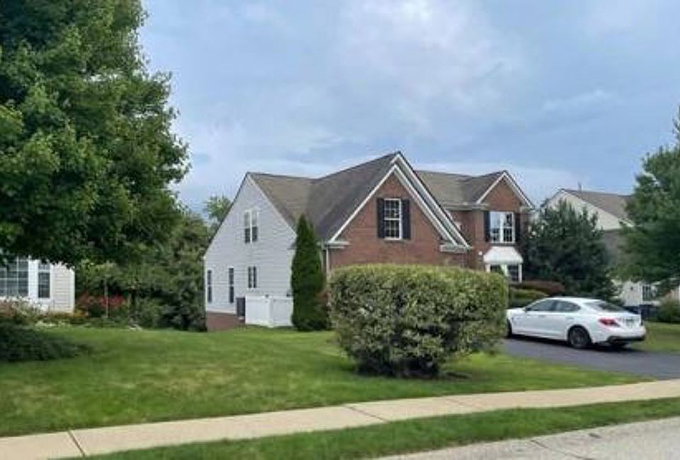 1236 Camarta Dr, Pittsburgh, PA 15227 Zillow