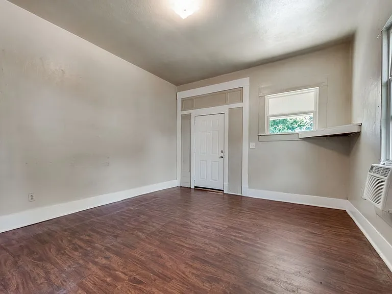 1615 Alston Ave #A — Photo 9