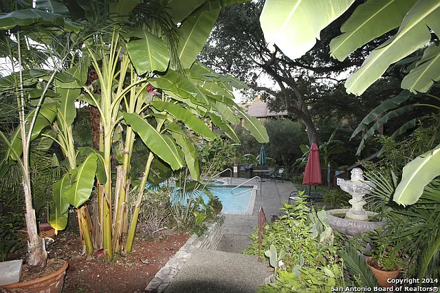 4212 Medical Dr #806 — Photo 22