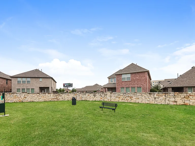 3113 Damsel Sauvage Ln — Photo 31