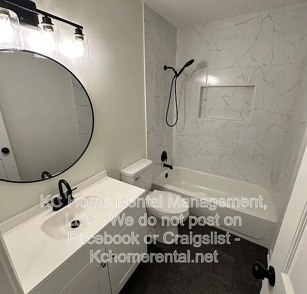 3870 SW Harbor Dr — Photo 30