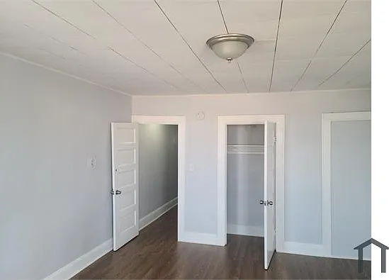 1 bed, 1484 sqft, $1,100 — Photo 1