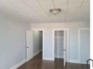 3410 Belair Rd #1, Baltimore, MD 21213