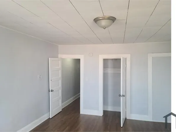 3410 Belair Rd #1, Baltimore, MD 21213