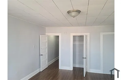 3410 Belair Rd #1 Photo 1