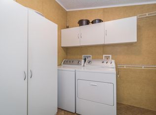 302 Lecompte Rd, Scott, LA 70583