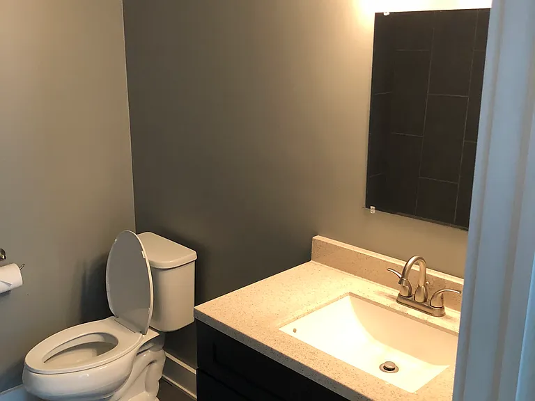 2036.5 Ruckle St — Photo 13