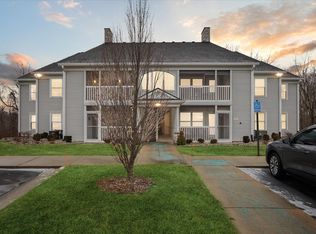 4213 Inverness St, Dexter, MI 48130