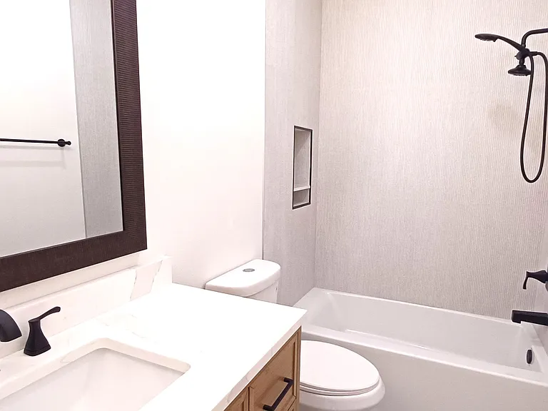 11 Sienna Rdg — Photo 14