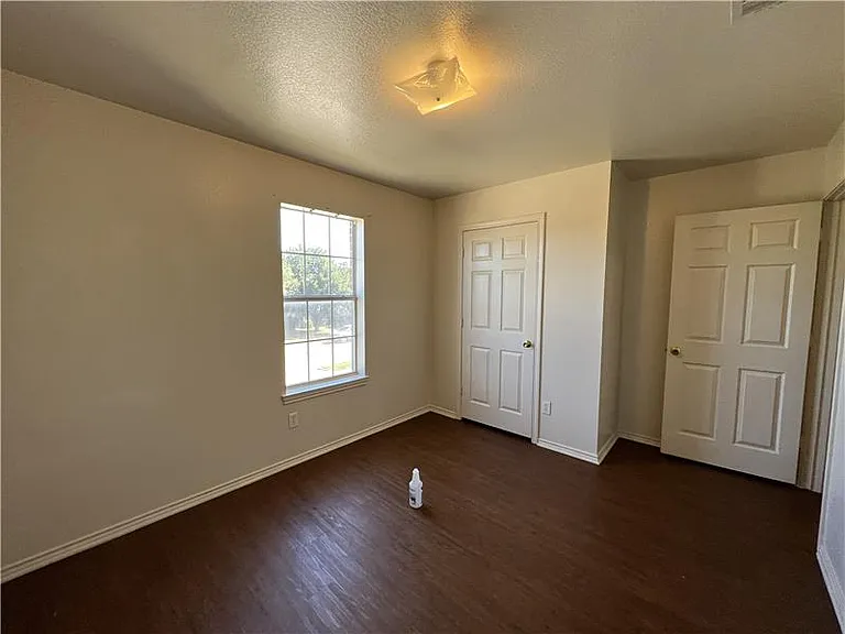 3407 Toledo Dr #D — Photo 12