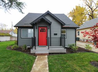 1117-1119 6th St NW #1117, Salem, OR