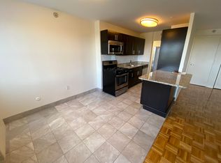 157 Naples Rd #202, Brookline, MA 02446