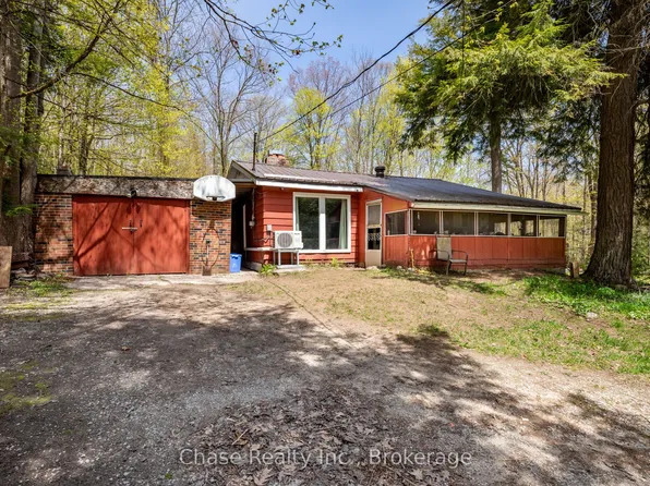 1840 Island Rd, Severn, ON L0K 1E0