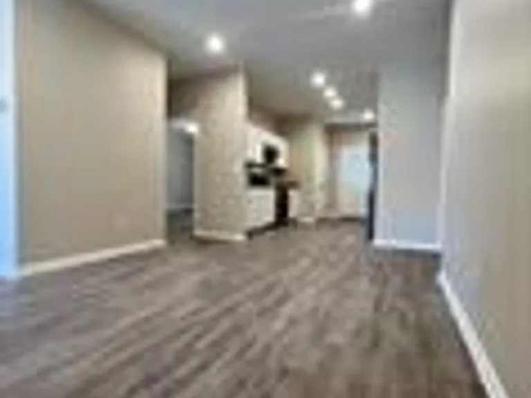 3208 Fawn Dr — Photo 7