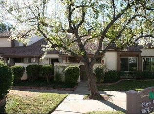 25717 Player Dr, Santa Clarita, CA 91355
