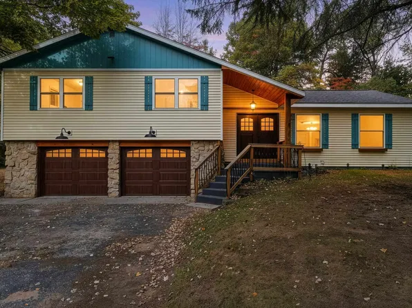 22 Richlen Ave, Crivitz, WI 54114