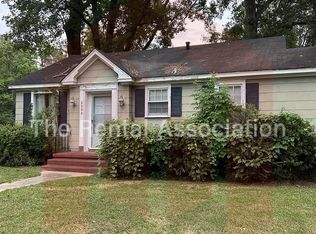 2000 University Ave, Monroe, LA 71203