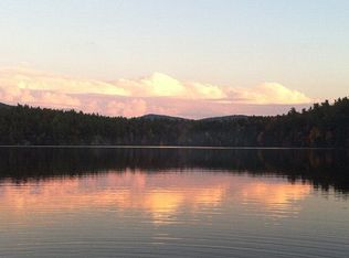 30 Glomann Rd, Keeseville, NY 12944