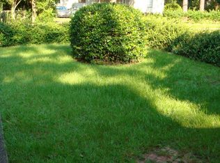 1807 Slater St #5, Valdosta, GA 31602