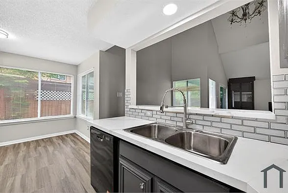 12307 Gambit Dr — Photo 16