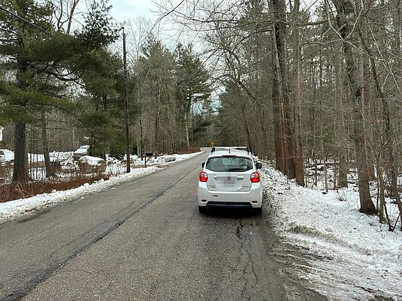 5th image of 63 Baker Pine Rd