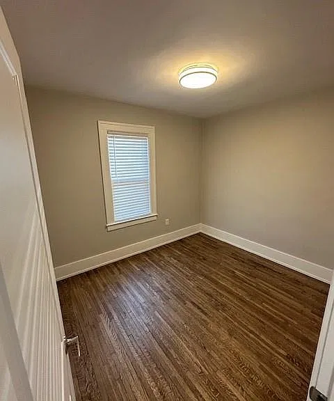 1179 Howard Ave #2 — Photo 15