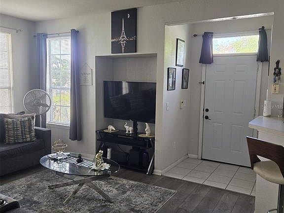 4th image of 9085 Lee Vista Blvd