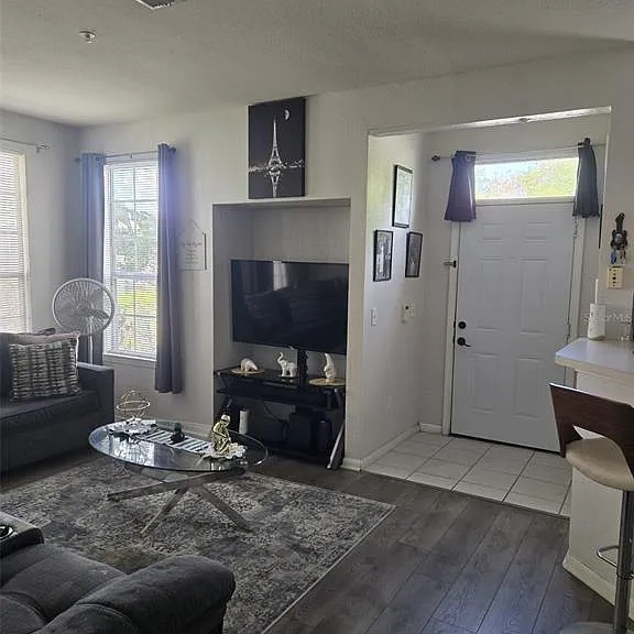 9085 Lee Vista Blvd #1003 — Photo 14