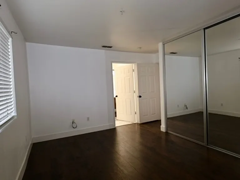 8020 Walerga Rd #1245 — Photo 24
