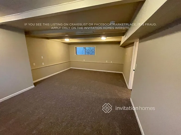 4218 S 290th St — Photo 15