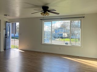 2313 Ermine Ct SE, Albany, OR