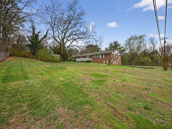 4th image of 316 Chevelle Dr