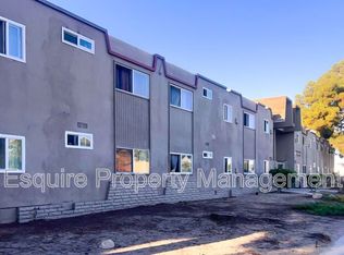 710 W Channel Islands Blvd #C7, Oxnard, CA 93033