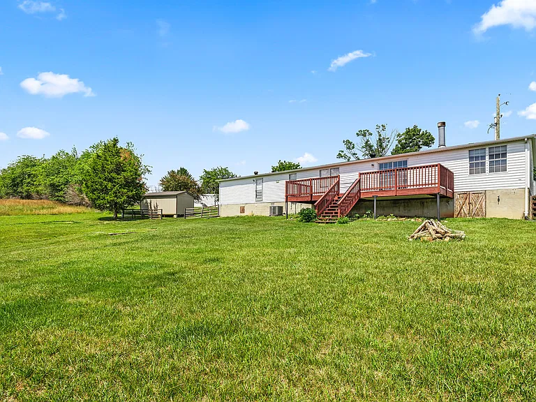 295 Tanglewood Dr — Photo 26