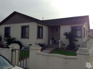 211 Harding Ave, Oxnard, CA 93030