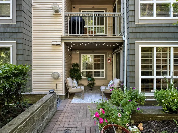 8495 Jellicoe St #106, Vancouver, BC V5S 2J4