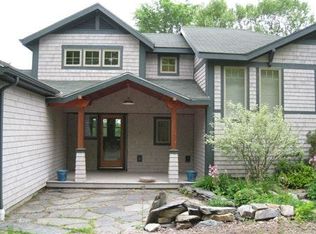 748 Chapin Rd, Essex Junction, VT 05452