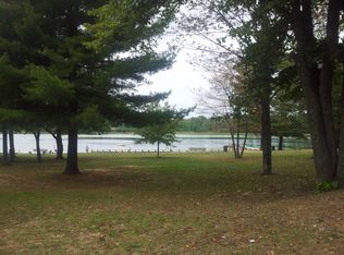 Pineview Drive, Mancelona, MI 49659