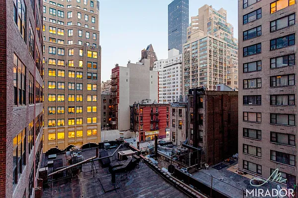 Rented by Mirador Real Estate | media 33