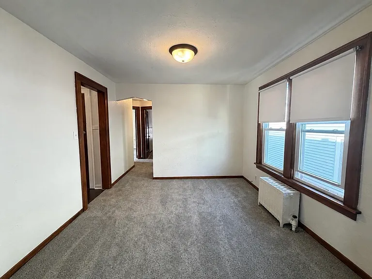 390 Sanders Rd #2 — Photo 6