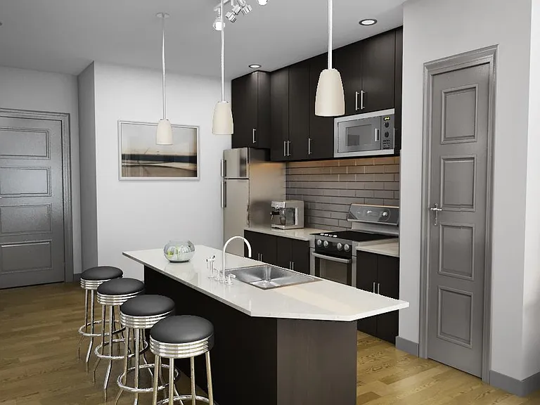 Gateway 505 — Photo 18