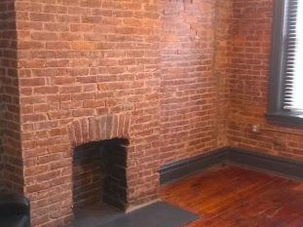 5308 Butler St APT 2