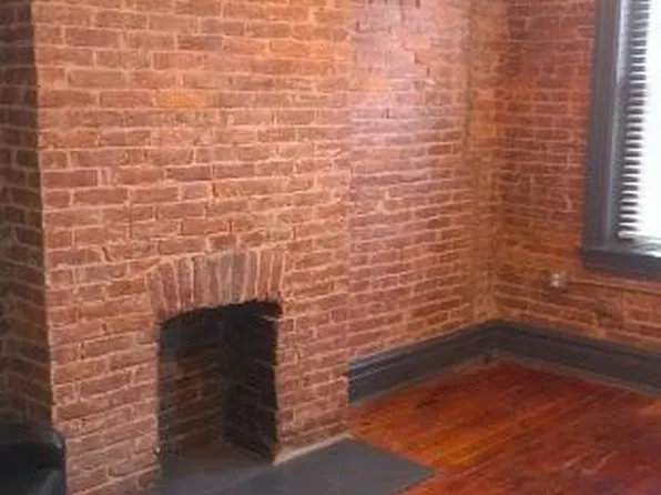 5308 Butler St APT 2, Pittsburgh, PA 15201