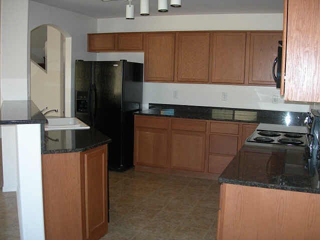 2nd image of 678 SE 222nd Lane