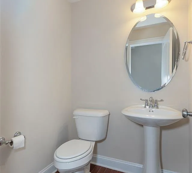 4015 Overcup Oak Ln — Photo 17