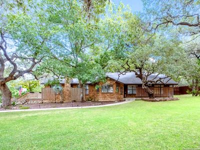 26042 Cypress Oaks, San Antonio, TX, 78255
