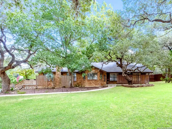 26042 Cypress Oaks, San Antonio, TX 78255