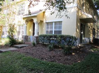 37600 Aaralyn Rd, Zephyrhills, FL 33542